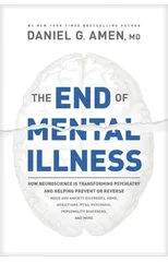 The End of Mental Illness