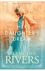 Her Daughter's Dream