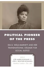 Political Pioneer of the Press