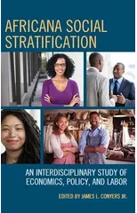 Africana Social Stratification