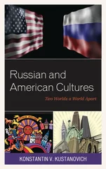 Russian and American Cultures