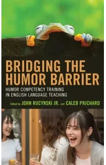 Bridging the Humor Barrier