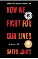 How We Fight for Our Lives