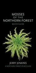 Mosses of the Northern Forest