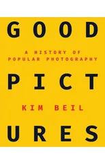 Good Pictures