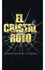 El Cristal Roto
