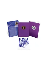 The Umbrella Academy Volume 3