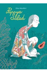Papaya Salad