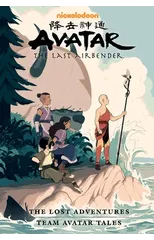 Avatar