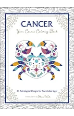 Cancer