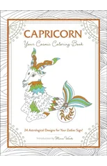 Capricorn