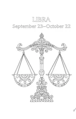 Libra