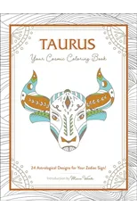 Taurus