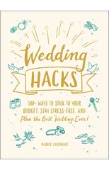 Wedding Hacks
