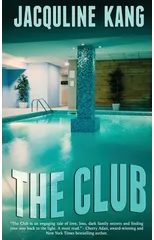 The Club