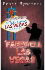Farewell, Las Vegas