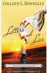 Letters and Lies