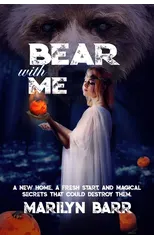 Bear With Me