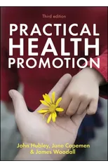 Practical Health Promotion