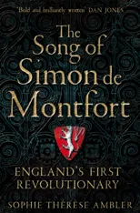 The Song of Simon de Montfort