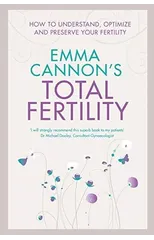 Emma Cannon's Total Fertility