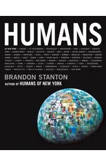 Humans