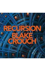 Recursion