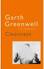 Cleanness