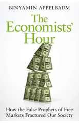 The Economists' Hour