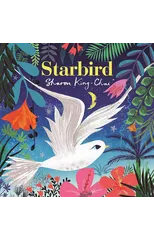 Starbird