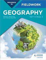 Progress in Geography Fieldwork