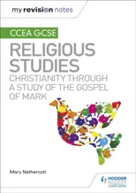 My Revision Notes CCEA GCSE Religious Studies
