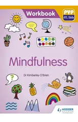 PYP ATL Skills Workbook