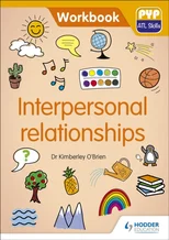 PYP ATL Skills Workbook