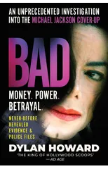 Bad