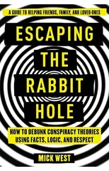 Escaping the Rabbit Hole