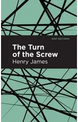 The Turn of the Screw