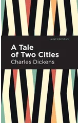 A Tale of Two Cities