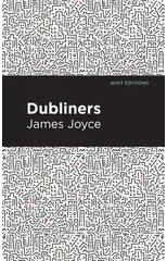 Dubliners