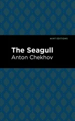 The Seagull