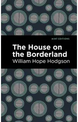 The House on the Borderland