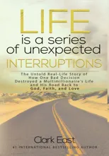 Life is a Series of Unexpected Interruptions
