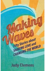 Making Waves