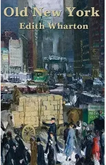 Old New York