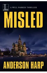Misled