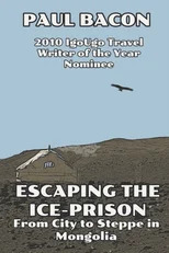 Escaping the Ice-Prison