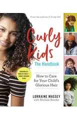 Curly Kids