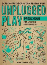 Unplugged Play