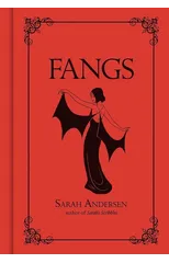 Fangs