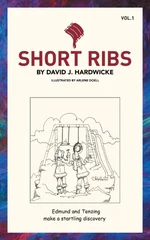 Short Ribs